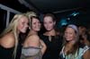 090627_137_gaaf_partymania