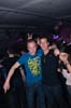 090627_138_gaaf_partymania