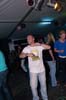 090627_143_gaaf_partymania