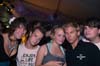 090627_157_gaaf_partymania