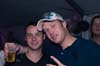 090627_160_gaaf_partymania