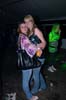 090627_164_gaaf_partymania