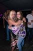 090627_167_gaaf_partymania