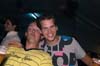 090627_171_gaaf_partymania