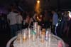 090627_172_gaaf_partymania