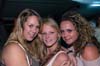 090627_180_gaaf_partymania