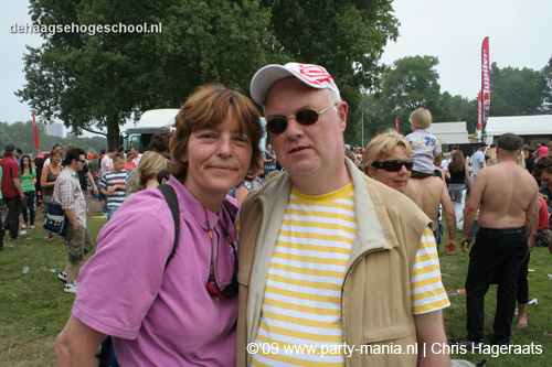 090628_066_parkpop_partymania