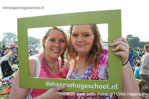 090628_069_parkpop_partymania