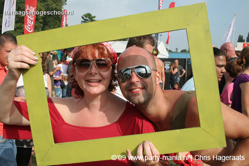 090628_073_parkpop_partymania