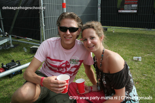 090628_080_parkpop_partymania