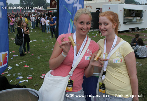 090628_085_parkpop_partymania