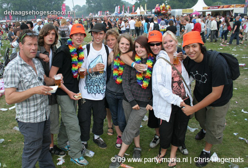 090628_087_parkpop_partymania