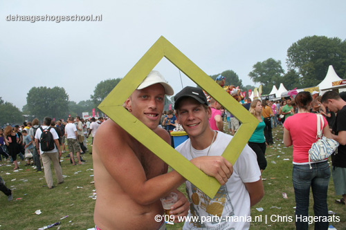 090628_089_parkpop_partymania