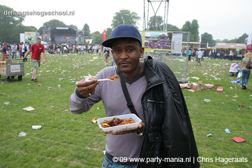 090628_094_parkpop_partymania