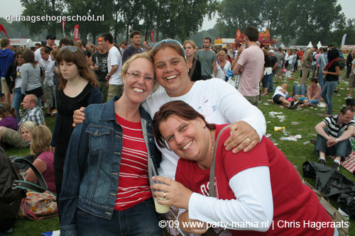 090628_096_parkpop_partymania