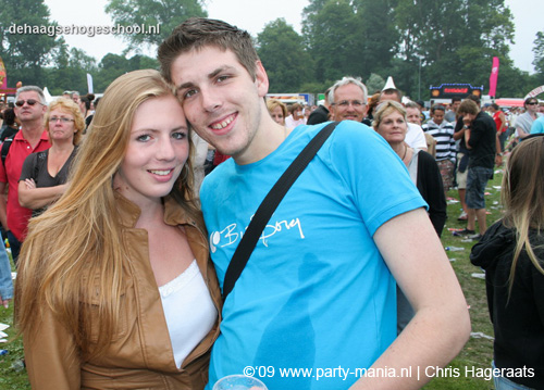 090628_097_parkpop_partymania