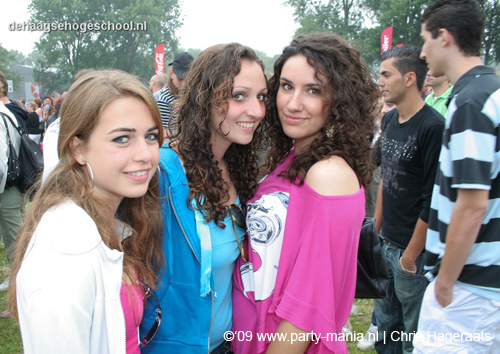 090628_098_parkpop_partymania