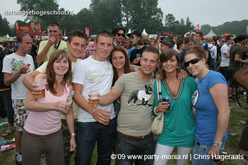 090628_102_parkpop_partymania