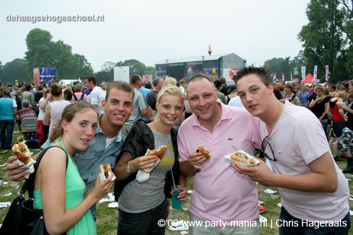 090628_104_parkpop_partymania