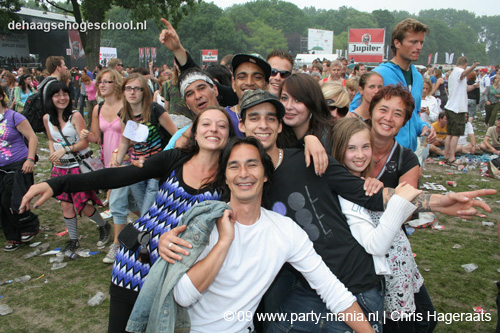 090628_107_parkpop_partymania