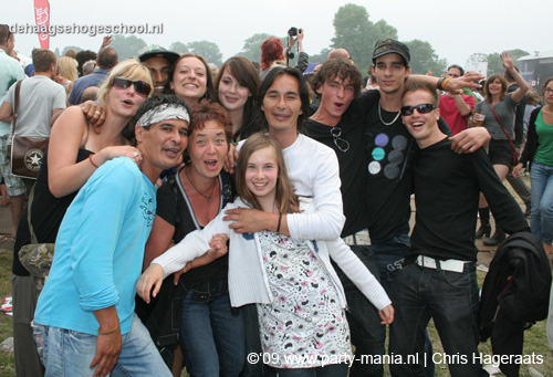 090628_108_parkpop_partymania