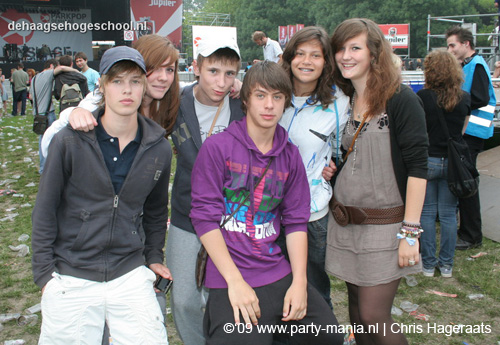 090628_109_parkpop_partymania