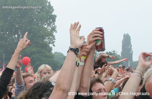 090628_114_parkpop_partymania