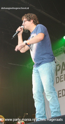 090628_117_parkpop_partymania