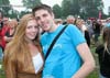 090628_097_parkpop_partymania