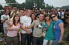 090628_102_parkpop_partymania