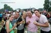 090628_104_parkpop_partymania