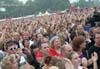 090628_112_parkpop_partymania