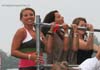 090628_113_parkpop_partymania