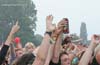 090628_114_parkpop_partymania