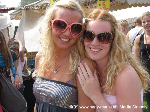 090628_066_parkpop_partymania