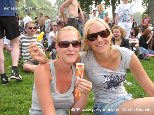 090628_073_parkpop_partymania