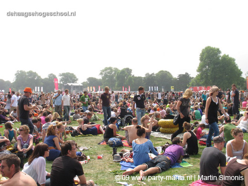 090628_075_parkpop_partymania