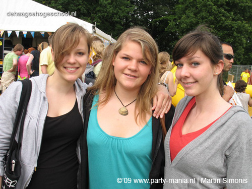 090628_077_parkpop_partymania