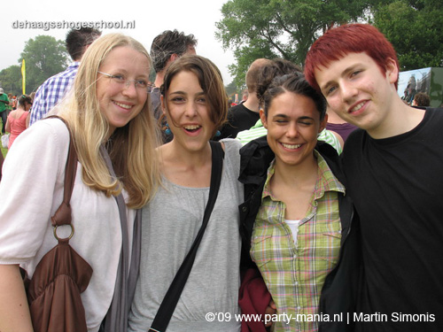 090628_078_parkpop_partymania