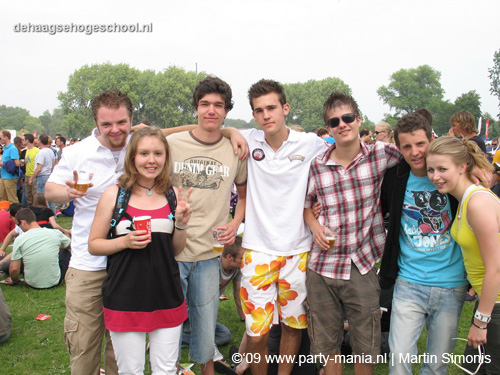 090628_080_parkpop_partymania