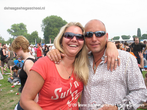 090628_082_parkpop_partymania