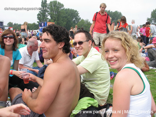 090628_085_parkpop_partymania