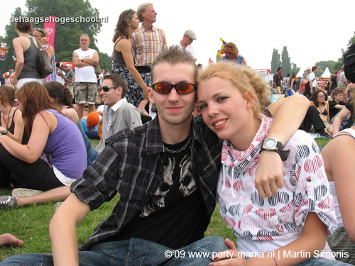 090628_093_parkpop_partymania