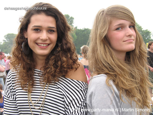 090628_096_parkpop_partymania