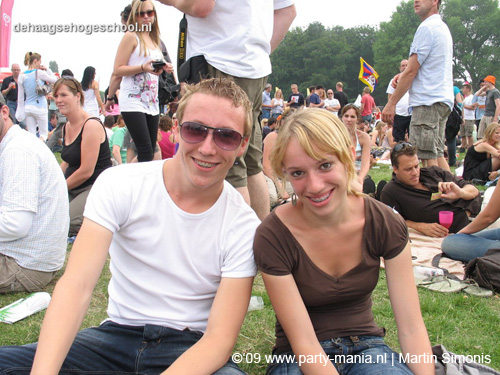 090628_097_parkpop_partymania