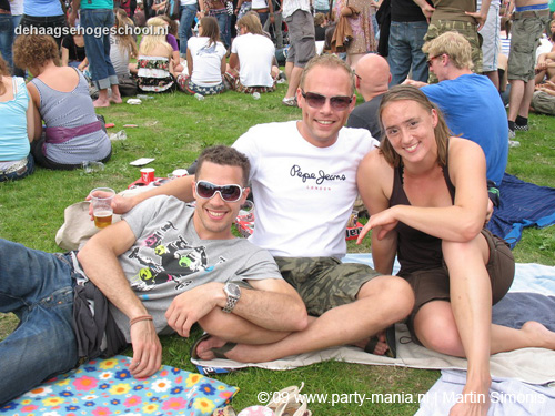 090628_098_parkpop_partymania