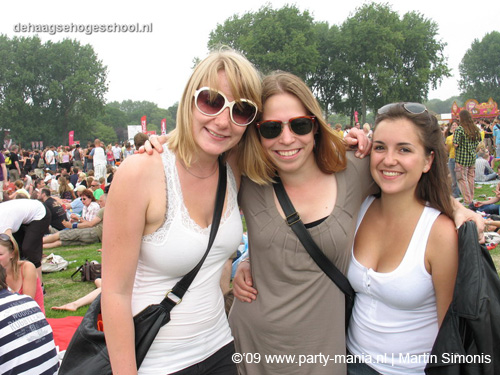 090628_099_parkpop_partymania