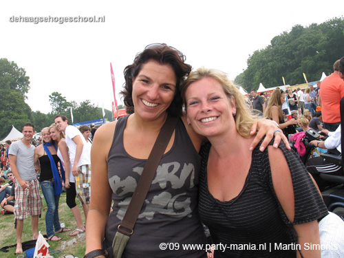 090628_100_parkpop_partymania