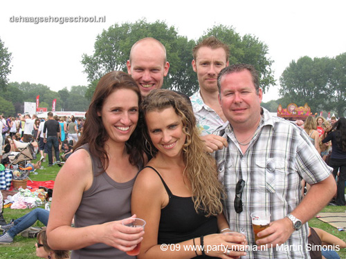 090628_101_parkpop_partymania