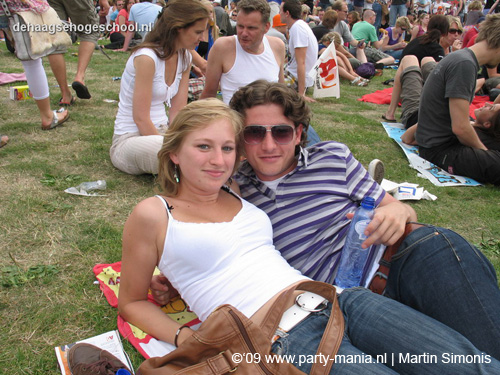 090628_102_parkpop_partymania